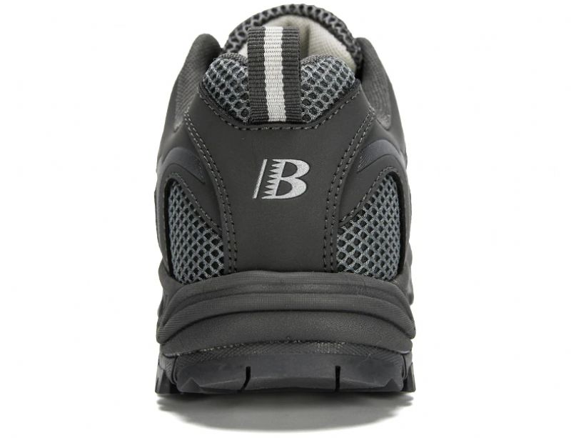 Formula Męskie Buty Do Biegania - Biały