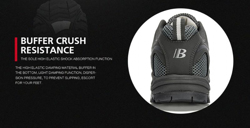 Formula Męskie Buty Do Biegania - Biały