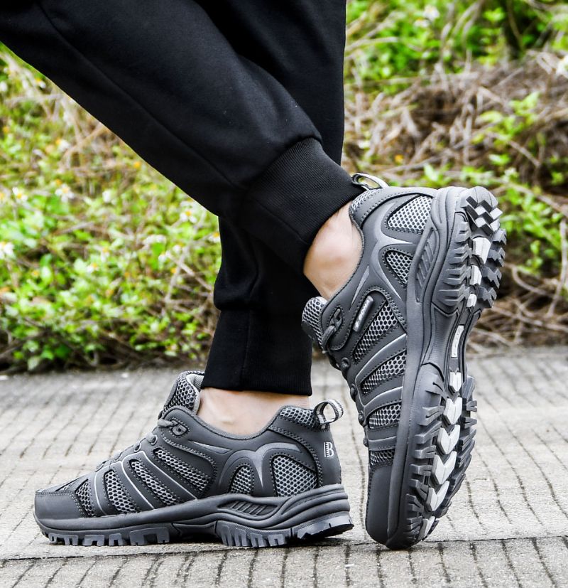 Formula Męskie Buty Do Biegania - Biały