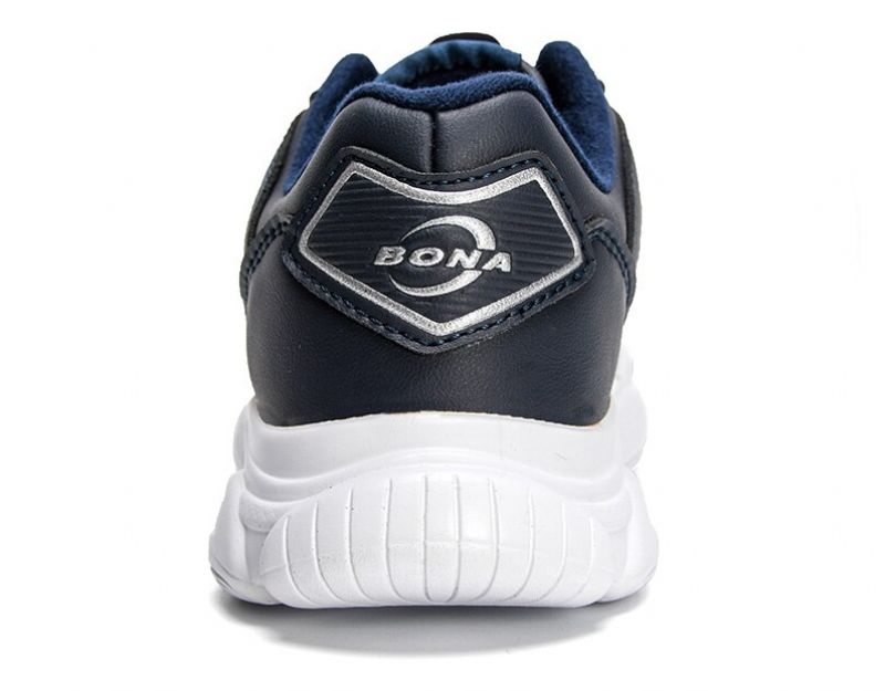 Fox Dla Obu Płci Dziecięce Buty Do Biegania - Biały