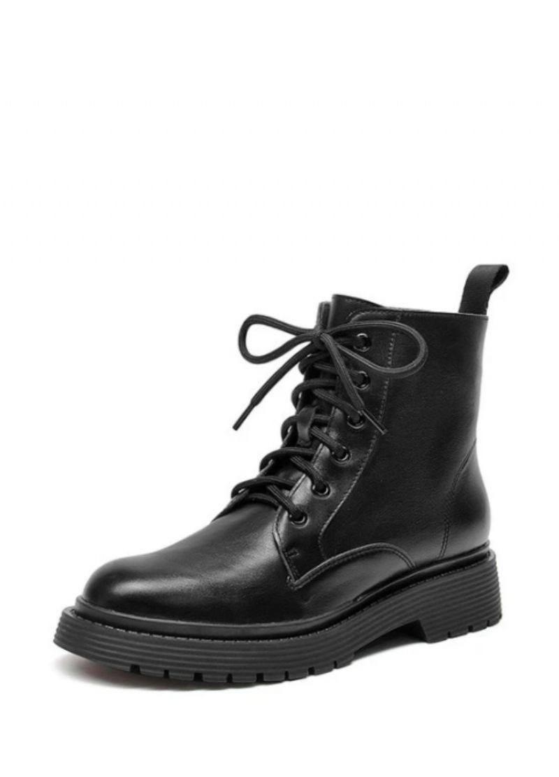 Francisca Buty Damskie
