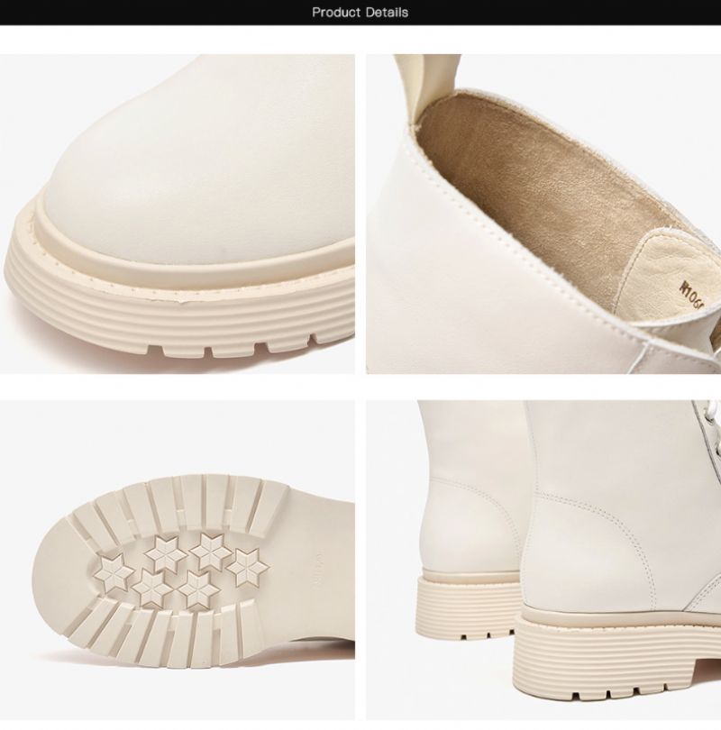 Francisca Buty Damskie - Czarny