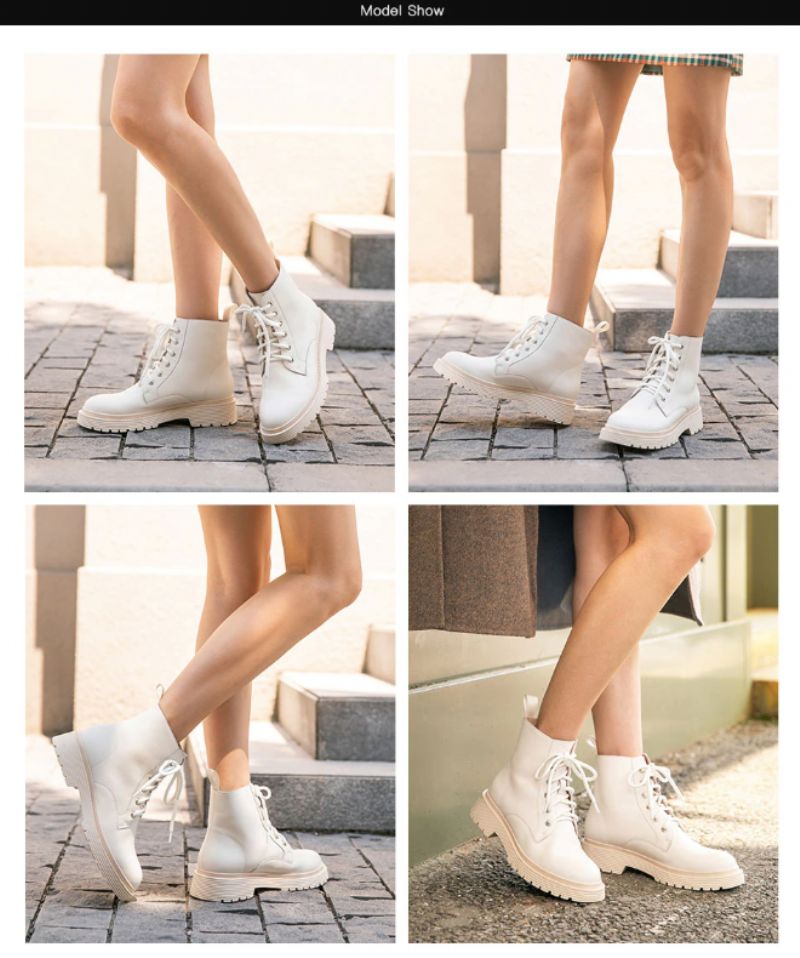 Francisca Buty Damskie - Czarny