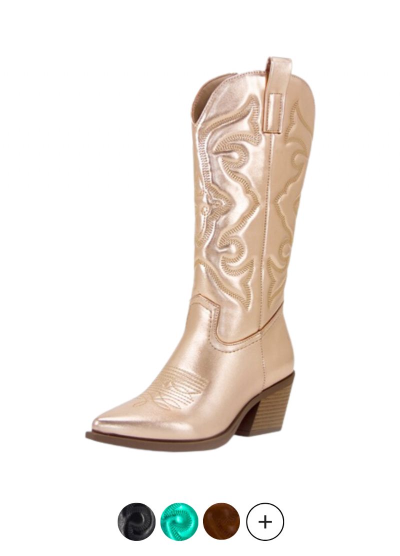 Frangely Buty Damskie