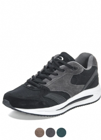 Fraser Męskie Buty Do Biegania