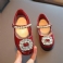 Burgundowy