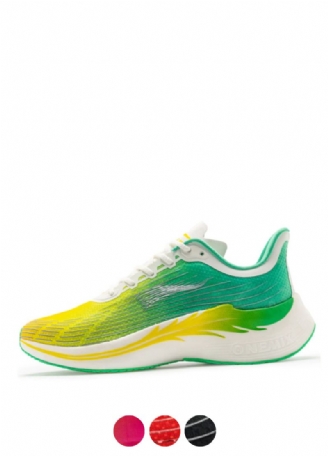 Galatasaray Męskie Buty Do Biegania