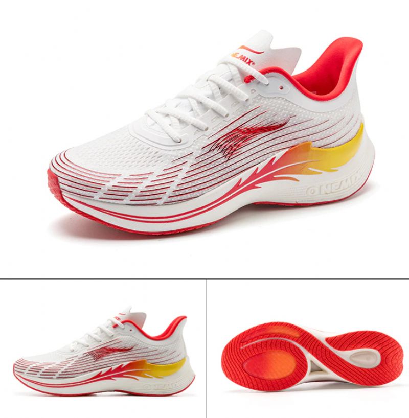 Galatasaray Męskie Buty Do Biegania - Zielony