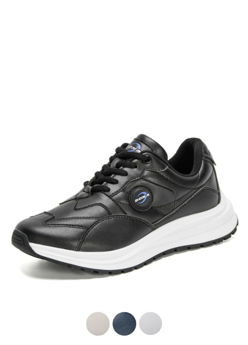 Galena Damskie Trampki