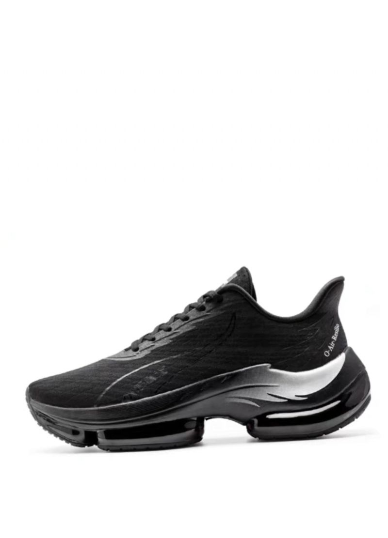 Galendy Męskie Buty Do Biegania