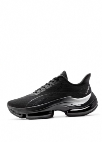 Galendy Męskie Buty Do Biegania