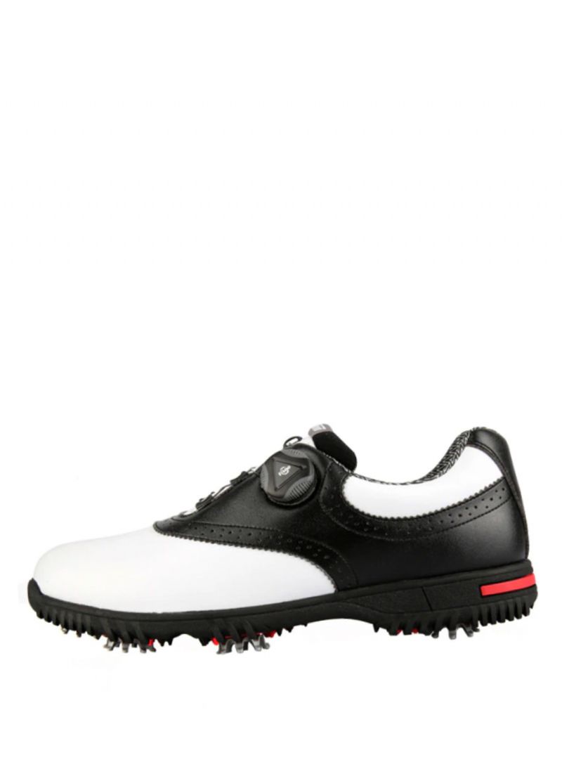 Galindo Buty Golfowe Męskie