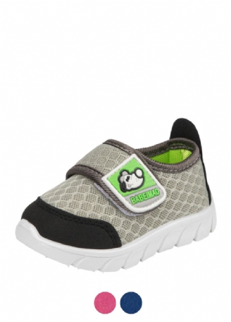 Garcia Dla Obu Płci Dziecięce Buty Sportowe Casual