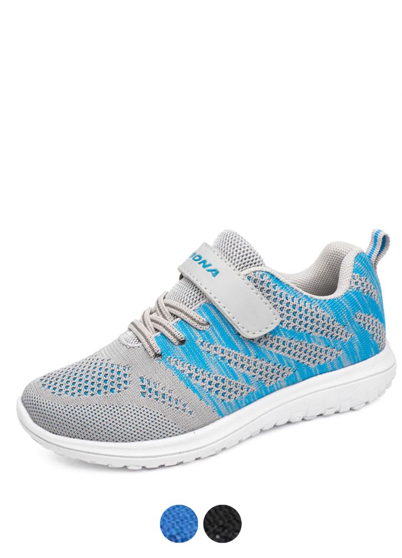 Gary Chłopięce Buty Do Biegania