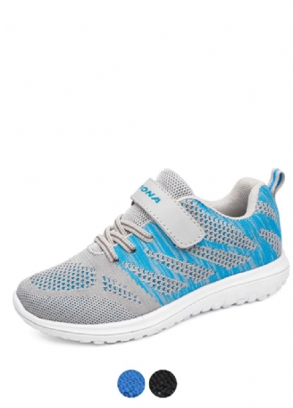 Gary Chłopięce Buty Do Biegania