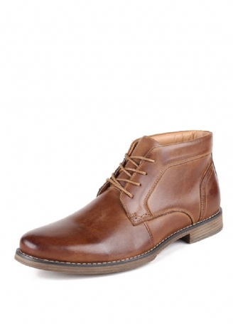 Geller Buty Casualowe Męskie