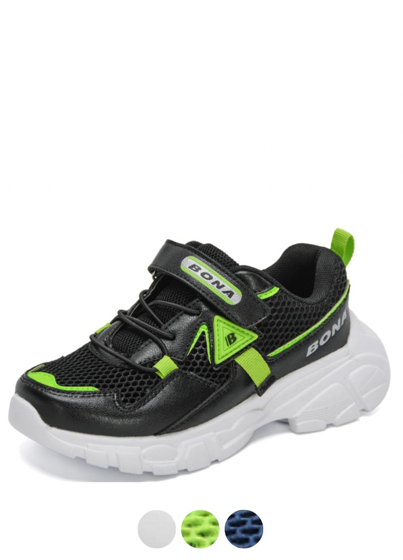 Gerard Buty Do Biegania