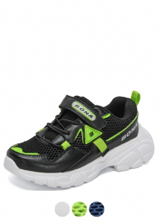 Gerard Buty Do Biegania