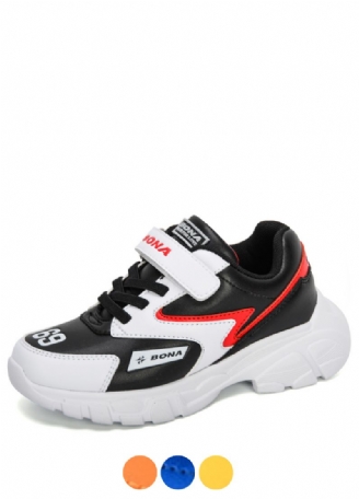 Gerson Chłopięce Buty Do Biegania
