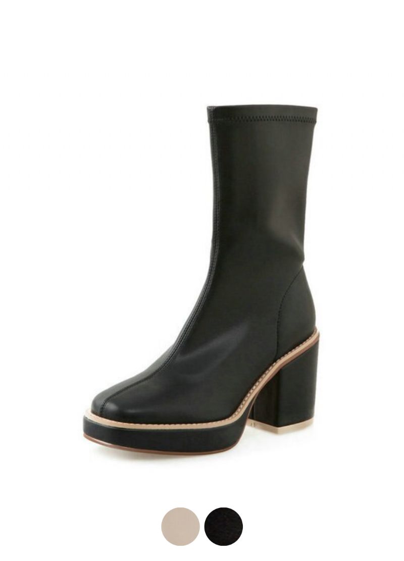 Gibely Buty Damskie