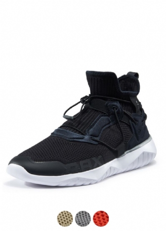 Gill Męskie Buty Do Biegania