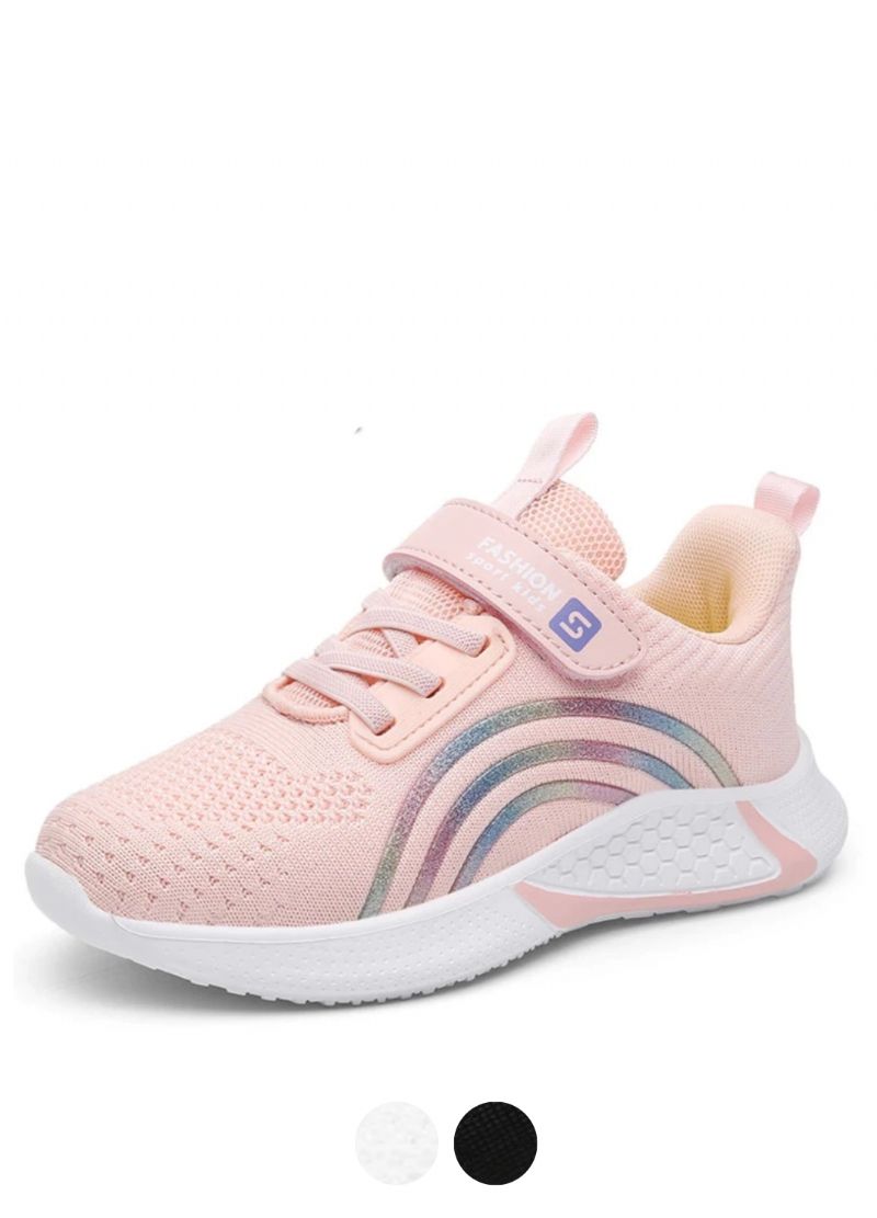 Gloria Dziewczęce Buty Do Biegania