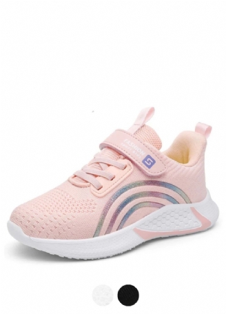 Gloria Dziewczęce Buty Do Biegania
