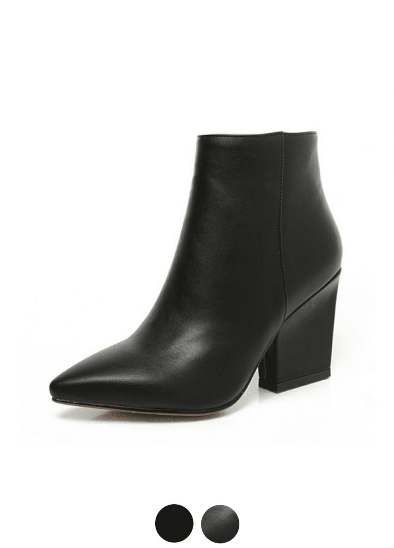 Godness Damskie Buty