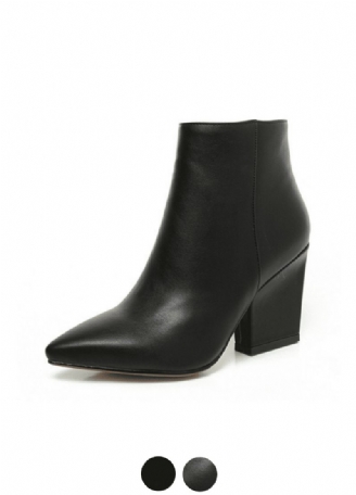 Godness Damskie Buty