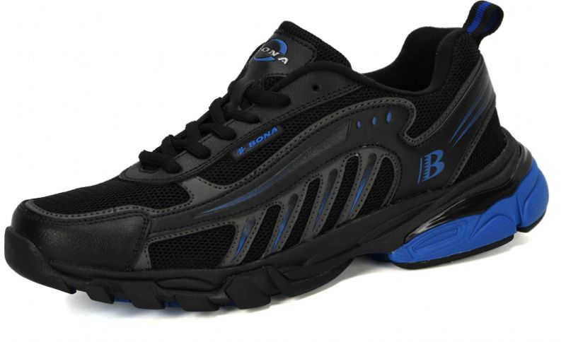 Golum Męskie Buty Do Biegania - Biały