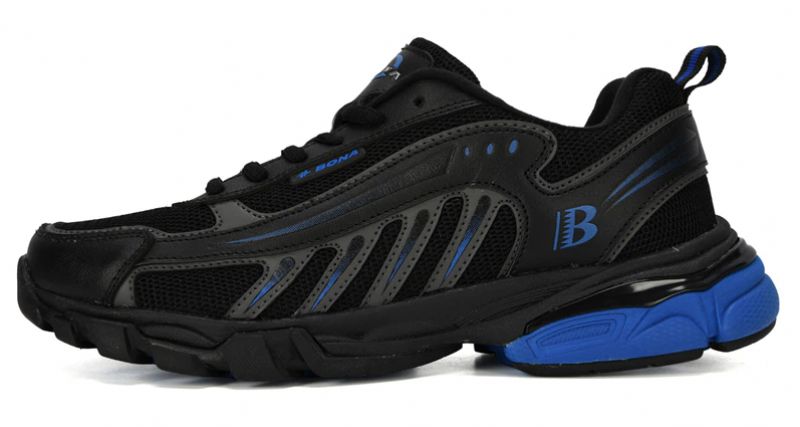 Golum Męskie Buty Do Biegania - Biały