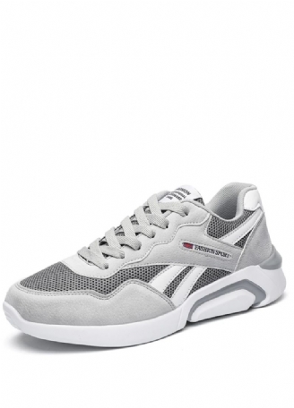 Goretz Męskie Buty Do Biegania