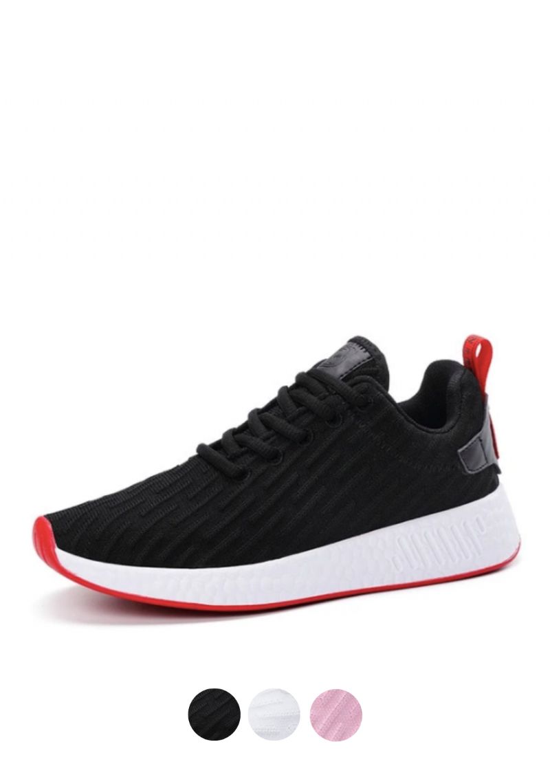 Grace Damskie Buty Sportowe