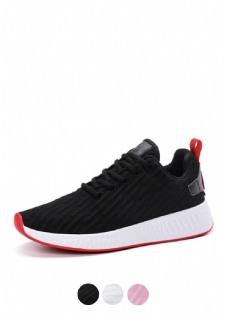 Grace Damskie Buty Sportowe