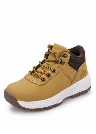 Graham Chłopięce Buty Outdoorowe Boot