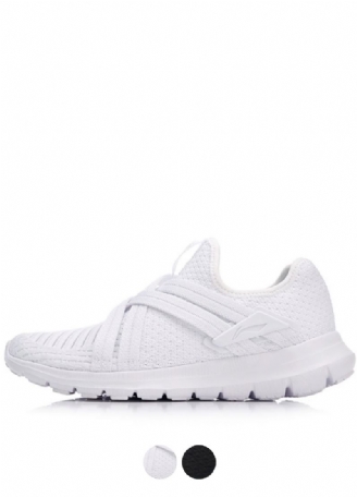 Gym Buty Wyścigowe