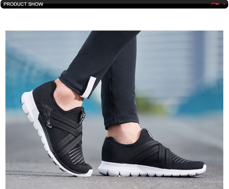Gym Buty Wyścigowe - 2H