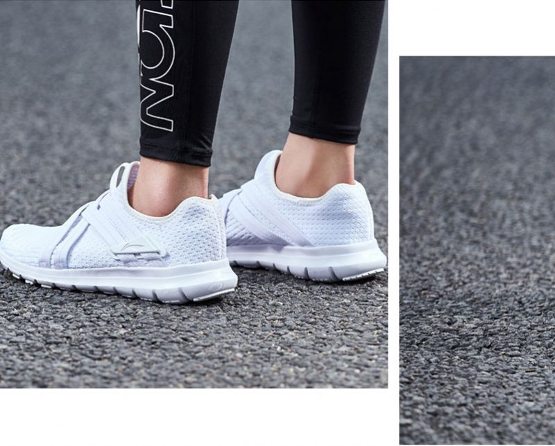 Gym Buty Wyścigowe - 2H