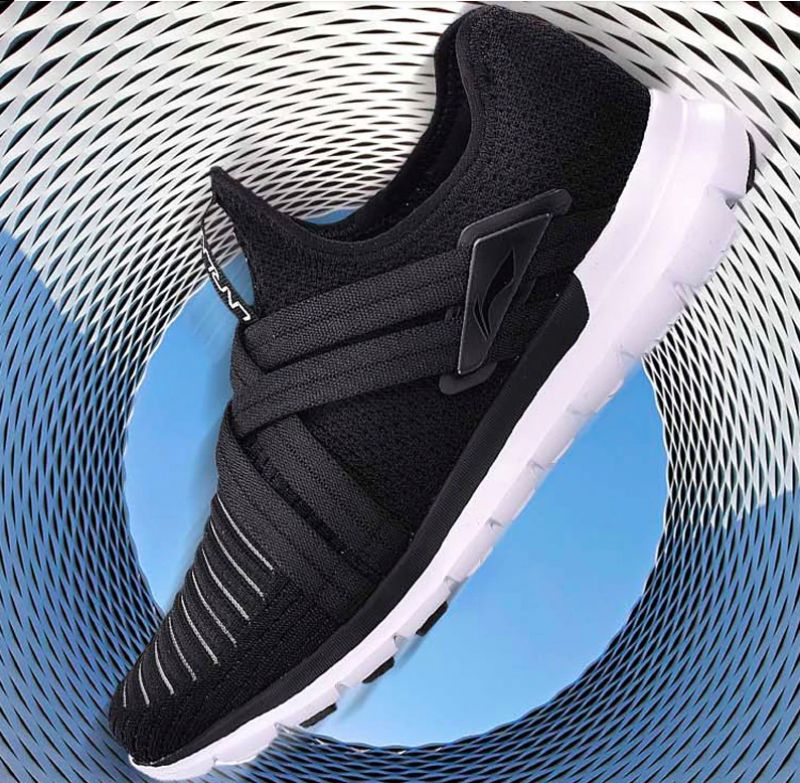 Gym Buty Wyścigowe - 2H