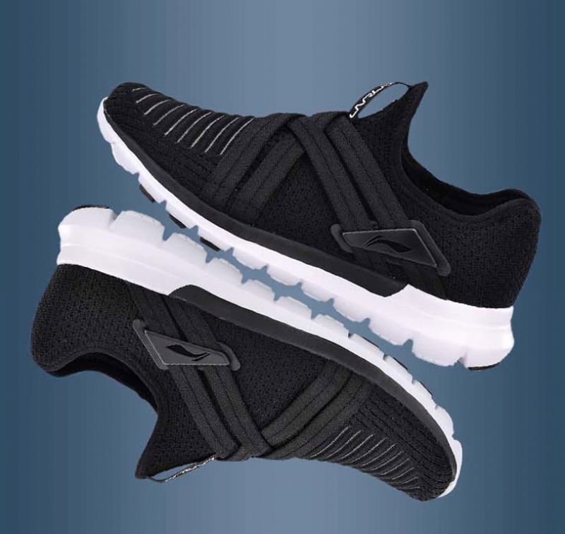 Gym Buty Wyścigowe - 2H
