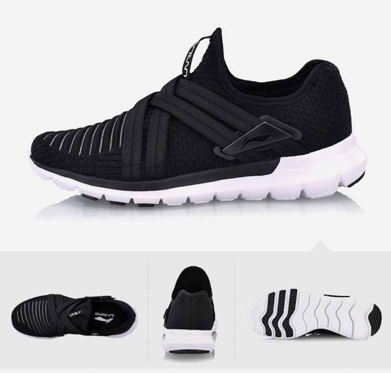 Gym Buty Wyścigowe - 2H