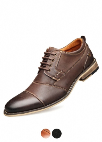 Hakimi Męskie Mokasyny Eleganckie Buty