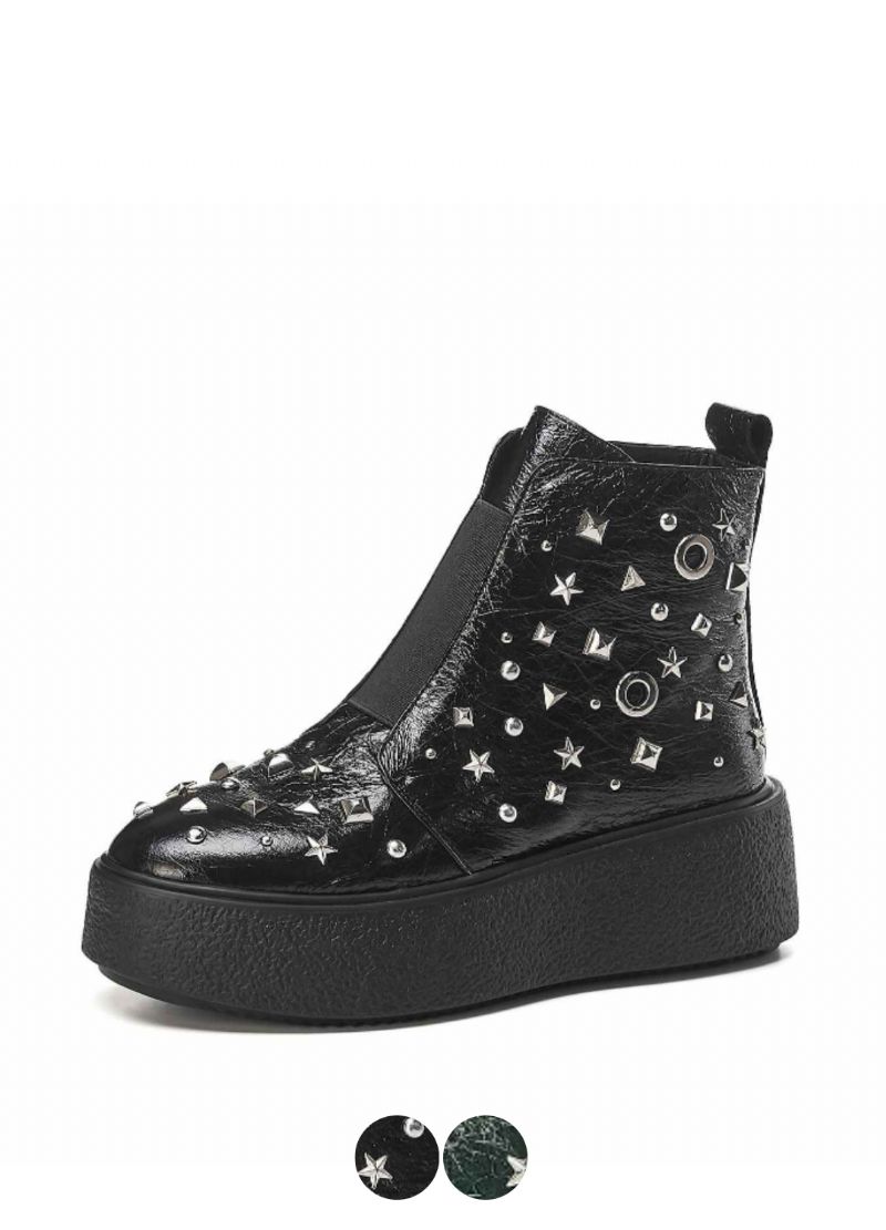 Hamilton Damskie Buty