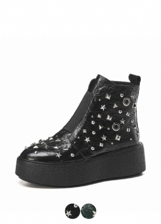Hamilton Damskie Buty