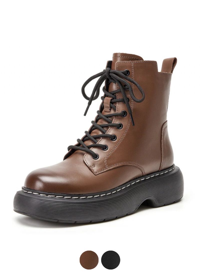 Hands Damskie Buty