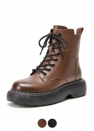Hands Damskie Buty