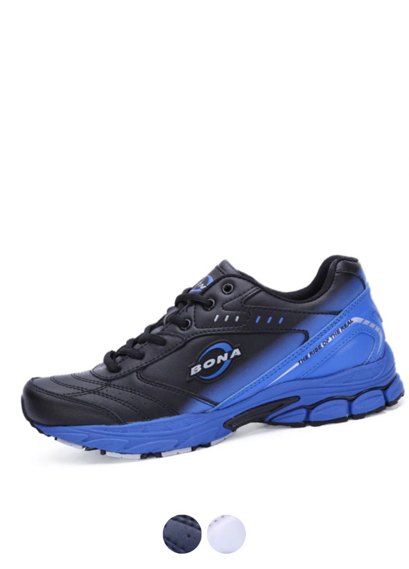 Harkness Męskie Buty Do Biegania