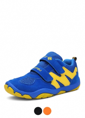 Harry Chłopięce Buty Do Biegania