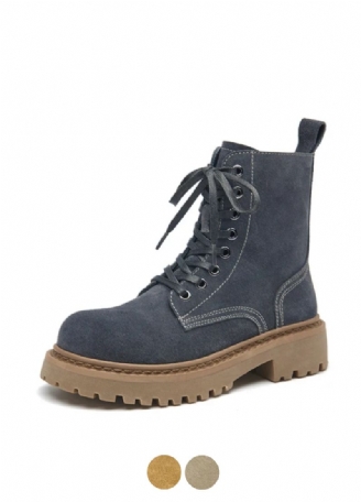 Harry Damskie Buty