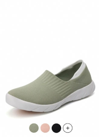 Hazel Damskie Buty Wsuwane